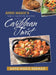 Anne Marie's Family Favorite Recipes with a Caribbean Twist by Anne Marie Herman