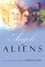 Angels to Aliens by Robert Ethier