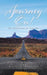 Journey On! The Evolution Of Thought by Caycee M. Johnson