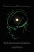 Consciente y Subconsciente: La Experiencia Humana by Janey Marvin
