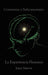 Consciente y Subconsciente: La Experiencia Humana by Janey Marvin