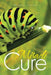 Miracle Cure by George Lockie