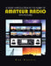 A short Introduction to the hobby of Amateur Radio with Pictures by Rob Norman