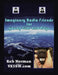 Imaginary Radio Friends for young Girls and Boys by Rob Norman
