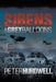 Sirens and Grey Balloons by Hurdwell Peter