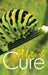 Miracle Cure by George Lockie
