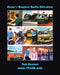 Oscar's Amateur Radio Adventure by Rob Norman