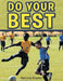 Do Your Best by Patricia Kloehn