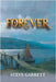 Forever by Wells, Colin