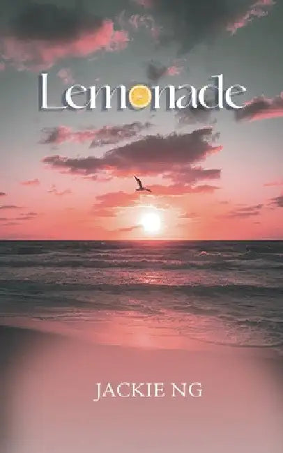 Lemonade by Jackie Ng