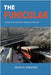 The Funicular by Aarons, John