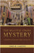 The Maltese Cross Mystery by Aarons, John