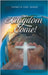 Thy Kingdom Come by Adams, Patricia Said
