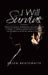 I will survive by Helen Brathwaite