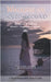 Walking on Solid Ground: Footprints of a Young Woman's Inspirational Journey by Anne, Raine