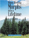 When Writing Morphs into a Lifetime by Jastra, Myrna Lou