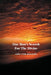 One Man's Search for the Divine by Andre Patenaude Patenaude