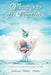 Flowing in the Prophetic: A Hand's-On Guide to Developing Your Gift by Deborah Holder Peikert