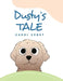 Dusty's Tale by Carol Ernst