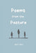 Poems From the Pasture by April Tully