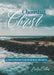 Choosing Christ: 31 Devotions for Hurting Hearts by Evelyn Collins