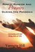Power, Passion, and Prayers During the Pandemic by Vannette Hill