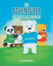 The Adventures of Brisbane and Friends by Garrett Michael Williams