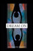 Dream On by Jacqueline Maron