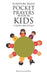 Scripture Based Pocket Prayers for Kids: A Children's Book of Prayers by Robin Greenwood-Ryan