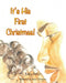 It's His First Christmas! by Kathy Horton