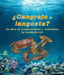 ¿Cangrejo O Langosta? Un Libro de Comparaciones Y Contrastes: Crab or Lobster? a Compare and Contrast Book in Spanish by Annmarie Lisi