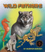 Wild Fathers by Shennen Bersani