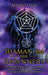 Shamanism for Beginners: The Ultimate Beginner's Guide to Walking the Path of the Shaman, Shamanic Journeying and Raising Consciousness by Mari Silva