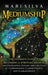 Mediumship: The Ultimate Guide to Becoming a Spiritual Medium and Developing Psychic Abilities Such as Clairvoyance, Clairsentienc by Mari Silva