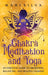 Chakra Meditation And Yoga