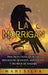 La Morrigan: Prácticas celtas secretas, rituales de devoción, adivinación y hechizos de magia(k) by Mari Silva