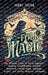 Folk Magic: The Ultimate Guide to Norse Paganism, Brujeria, Curanderismo, Scottish Witchcraft, Jewish Magic, Kabbalah, Druidry, an by Mari Silva