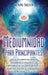 Mediumnidad para principiantes: Una guía esencial para el desarrollo psíquico, la clarividencia, la adivinación y la canalización en el chamanismo, el by Mari Silva