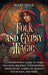 Folk and Gypsy Magic: A Comprehensive Guide to Norse Paganism, Brujeria, Curanderismo, Jewish Magic, Kabbalah, Romani Witchcraft, and More by Mari Silva