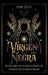Virgen Negra: Desvelando el poder espiritual secreto de la Diosa Madre by Mari Silva