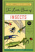 The Little Book of Insects: A Kid's Guide to the Creepy and Crawly by Forrest Everett