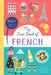 My First Book of French: With 400 Words and Pictures! by Bushel & Peck Books
