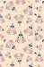 Moths and Moonlight (Blank Lined Journal) by Bushel & Peck Books