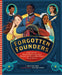 Forgotten Founders by Mifflin Lowe