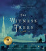 Witness Trees by Ryan G. Van Cleave