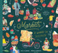 Markets by Josep Sucarrats