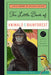 The Little Book of Animals of the Rainforest: A Guide to Life Beneath the Canopy by Christin Farley