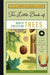 The Little Book of North American Trees: A Guide to North America's Evergreen and Deciduous Trees by Christin Farley
