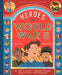 Heroes of World War II by Jarrett Keene