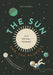 The Sun and Planets by Bushel & Peck Books